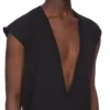 DRKSHDW – TOP DU02E7157RN-09