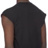 DRKSHDW – TOP DU02E7157RN-09