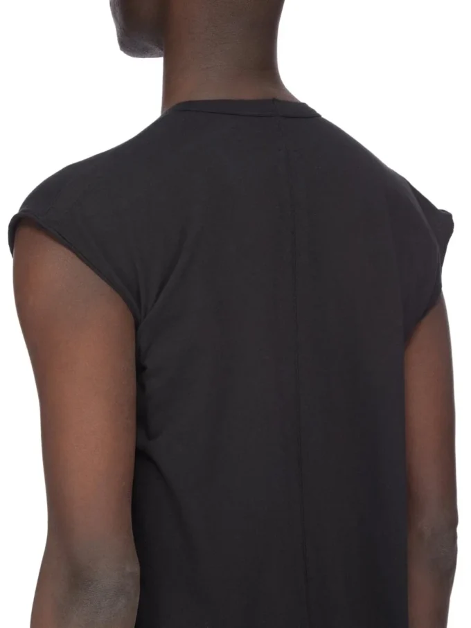 DRKSHDW – TOP DU02E7157RN-09