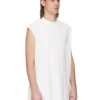 DRKSHDW – TOP DU02E7158RN-11