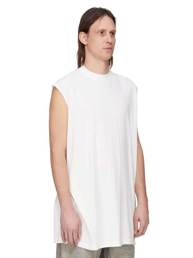 DRKSHDW – TOP DU02E7158RN-11