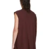 DRKSHDW – TOP DU02E7158RN-43