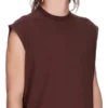 DRKSHDW – TOP DU02E7158RN-43
