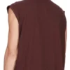 DRKSHDW – TOP DU02E7158RN-43