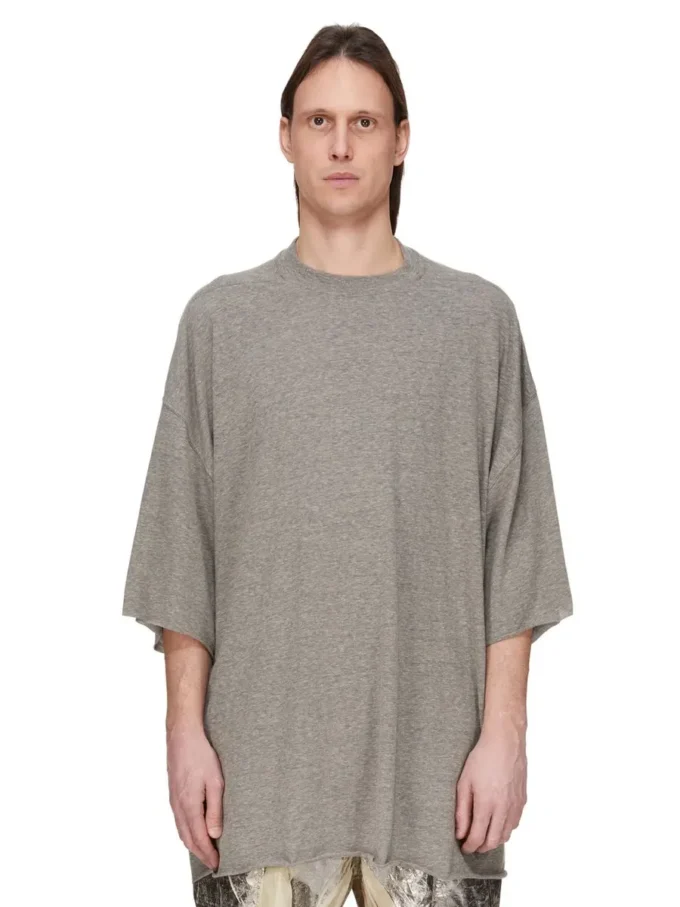 DRKSHDW – TOP DU02E7259JGM-178
