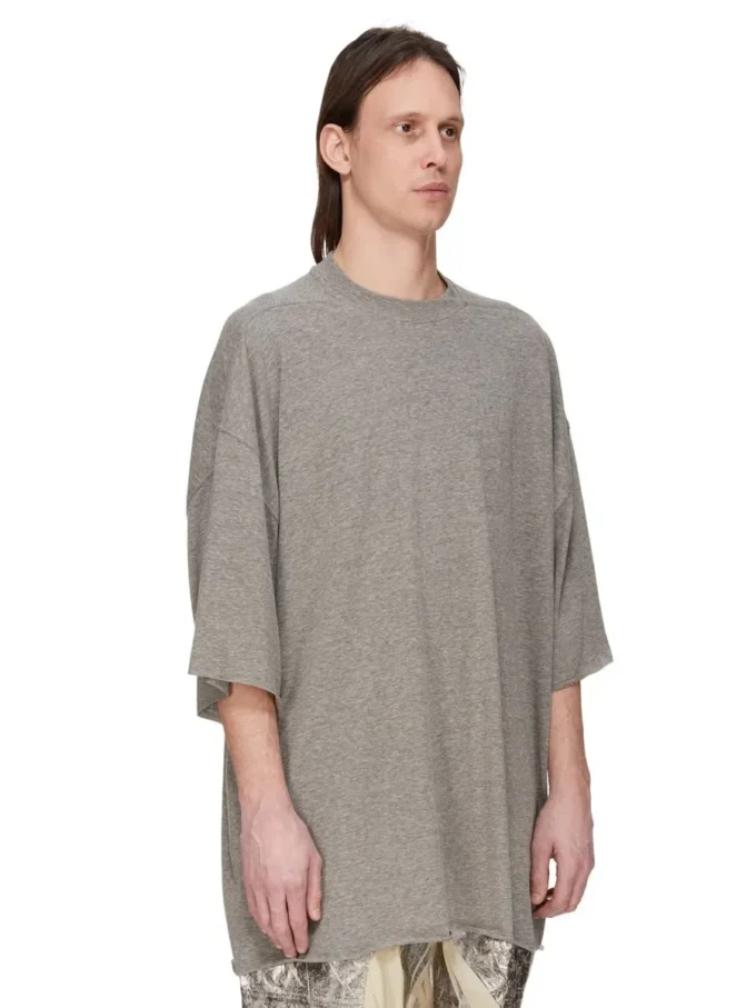 DRKSHDW – TOP DU02E7259JGM-178