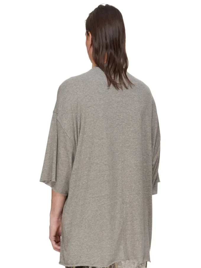 DRKSHDW – TOP DU02E7259JGM-178