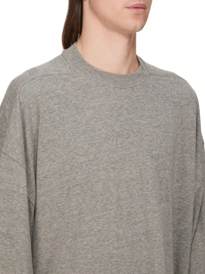 DRKSHDW – TOP DU02E7259JGM-178