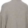 DRKSHDW – TOP DU02E7259JGM-178