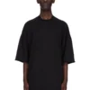 DRKSHDW – TOP DU02E7259RIG-09