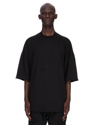 DRKSHDW – TOP DU02E7259RIG-09