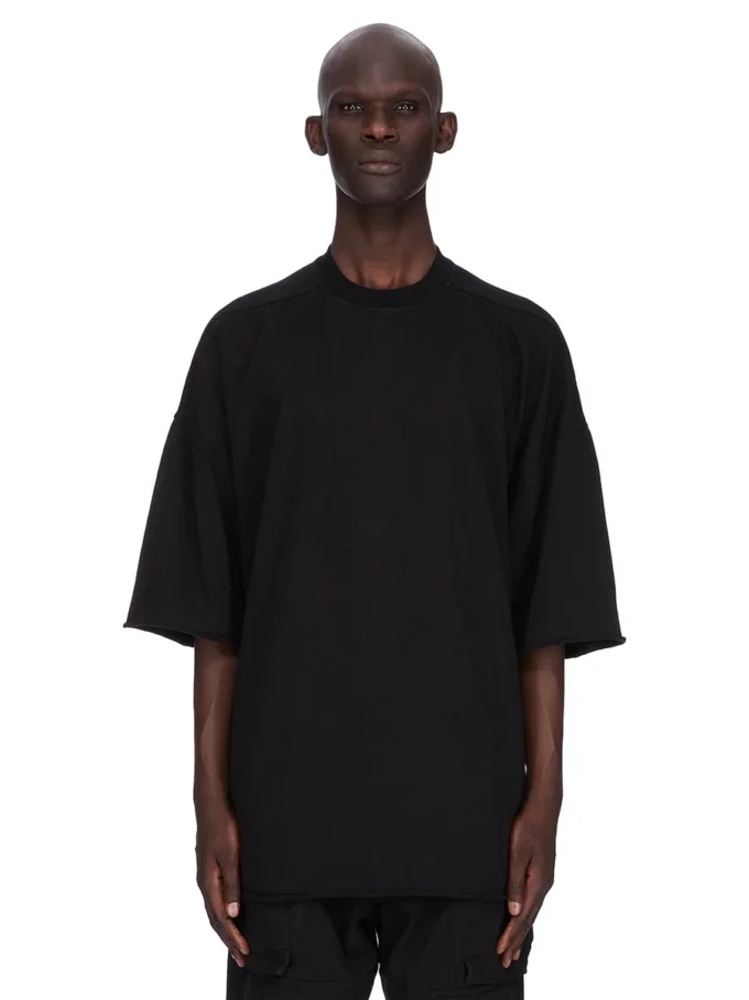 DRKSHDW – TOP DU02E7259RIG-09