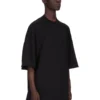 DRKSHDW – TOP DU02E7259RIG-09