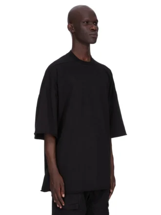 DRKSHDW – TOP DU02E7259RIG-09