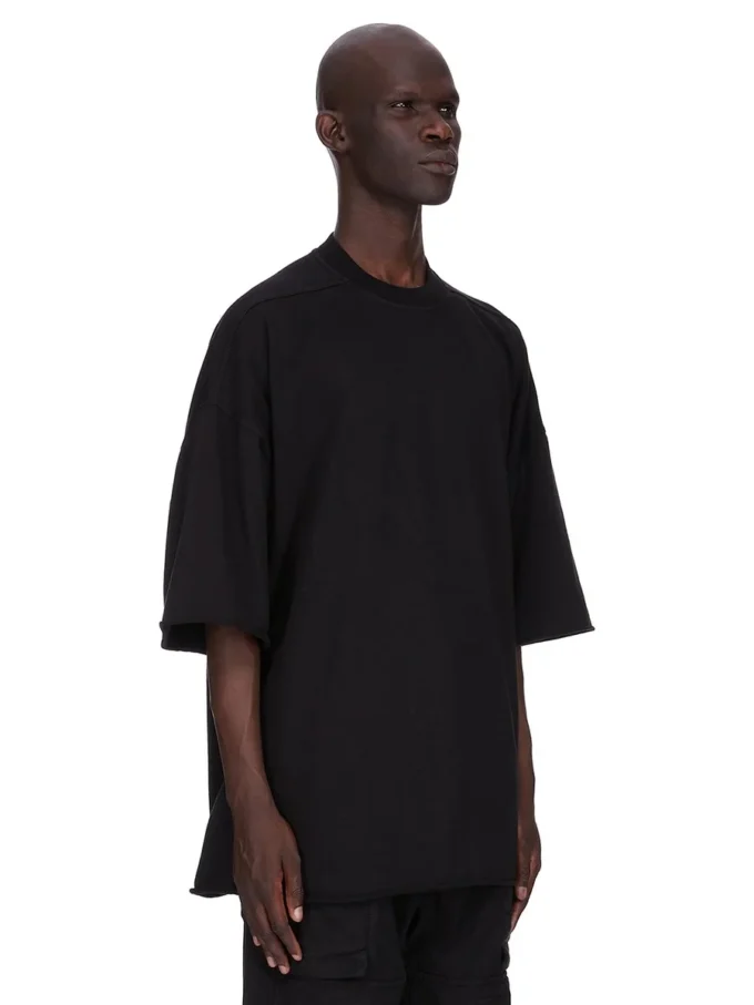 DRKSHDW – TOP DU02E7259RIG-09