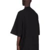 DRKSHDW – TOP DU02E7259RIG-09