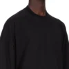 DRKSHDW – TOP DU02E7259RIG-09