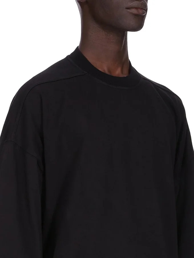 DRKSHDW – TOP DU02E7259RIG-09