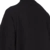 DRKSHDW – TOP DU02E7259RIG-09