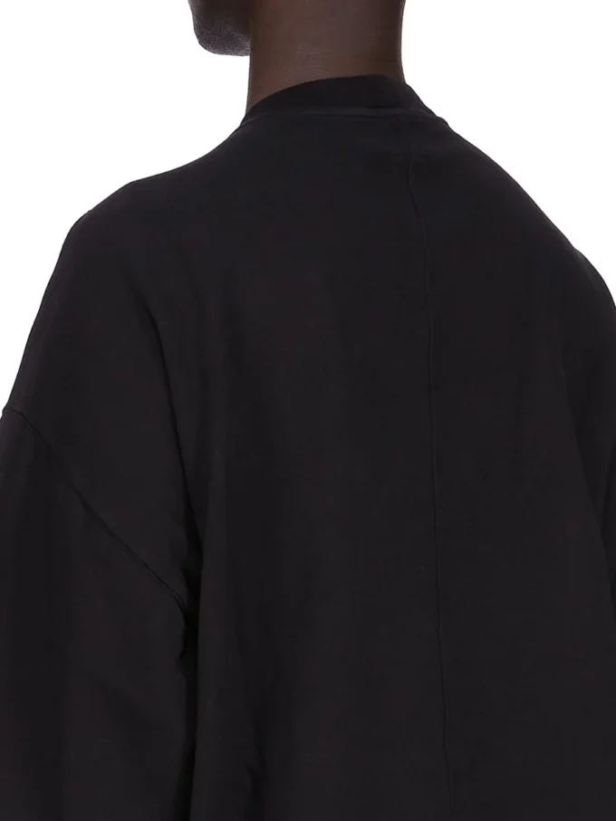 DRKSHDW – TOP DU02E7259RIG-09