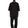 DRKSHDW – TOP DU02E7259RIG-09