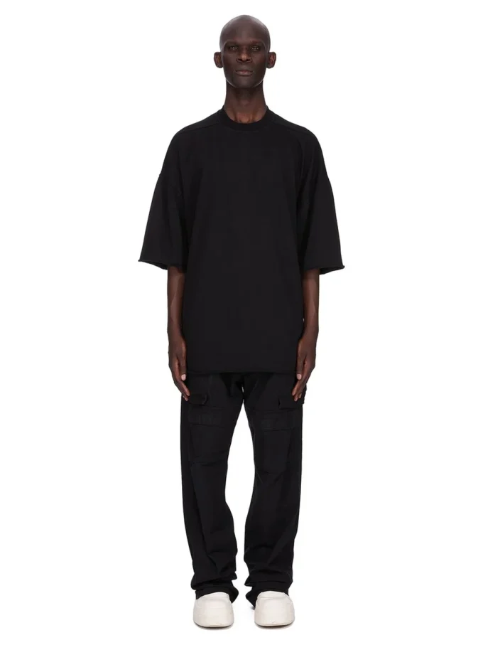 DRKSHDW – TOP DU02E7259RIG-09