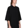 DRKSHDW – TOP DU02E7259RN-09
