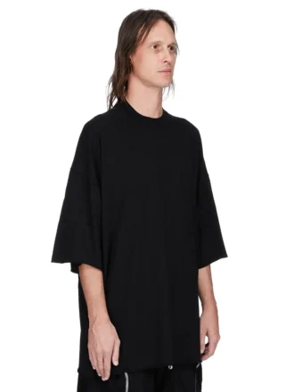 DRKSHDW – TOP DU02E7259RN-09