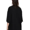 DRKSHDW – TOP DU02E7259RN-09