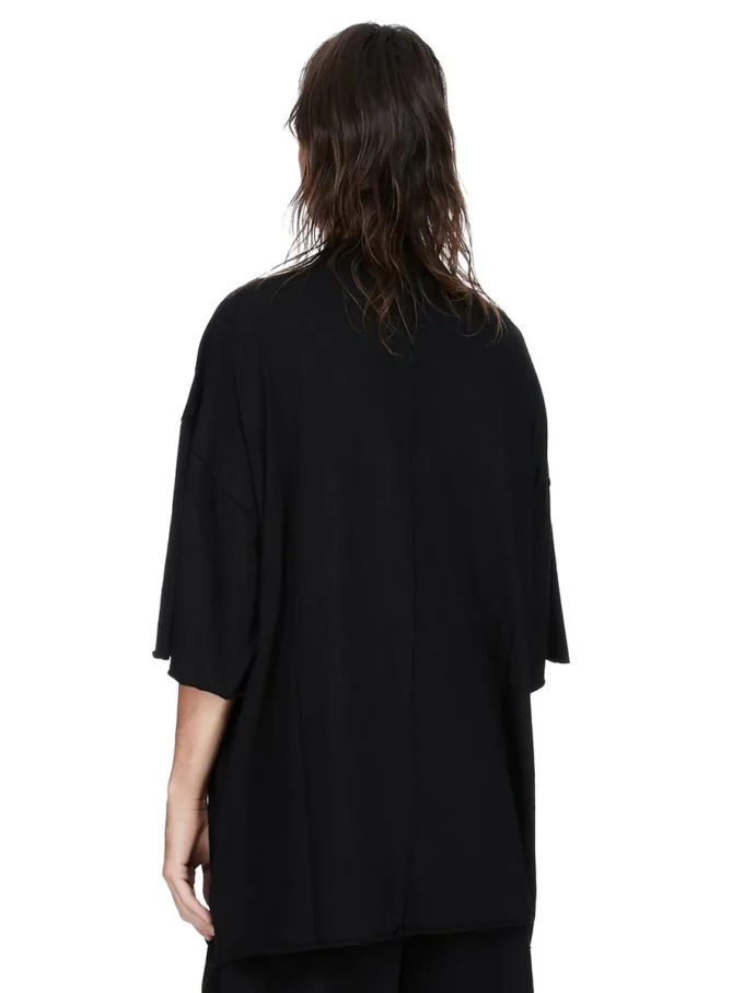 DRKSHDW – TOP DU02E7259RN-09