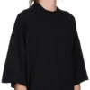 DRKSHDW – TOP DU02E7259RN-09