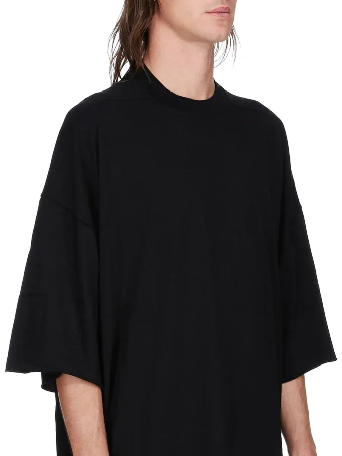 DRKSHDW – TOP DU02E7259RN-09