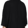 DRKSHDW – TOP DU02E7259RN-09