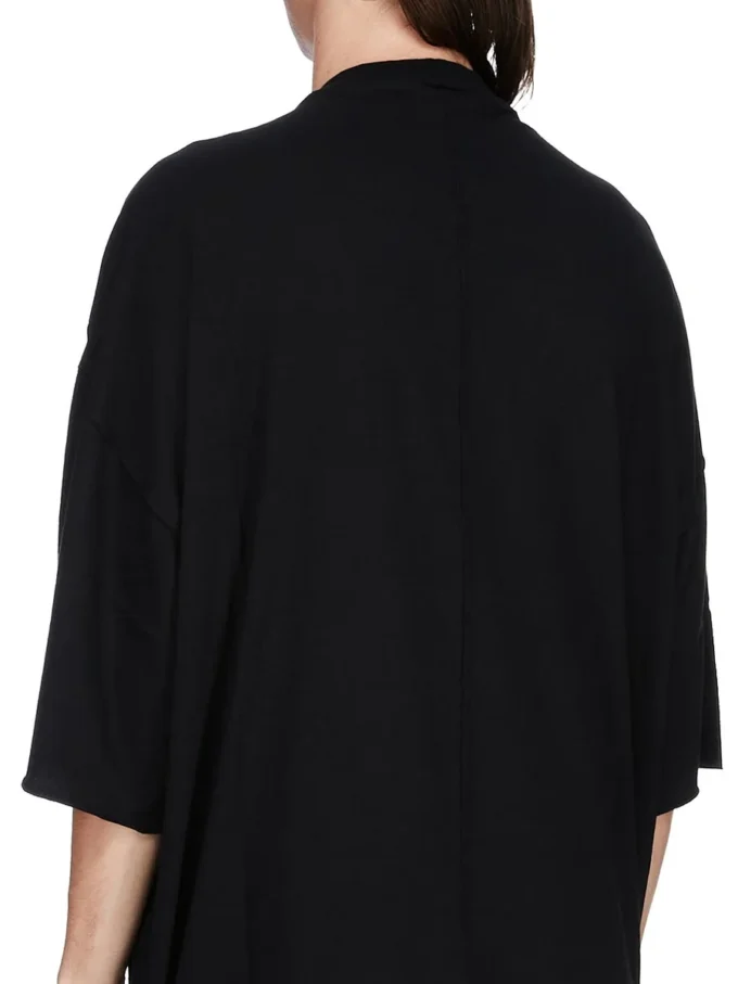 DRKSHDW – TOP DU02E7259RN-09