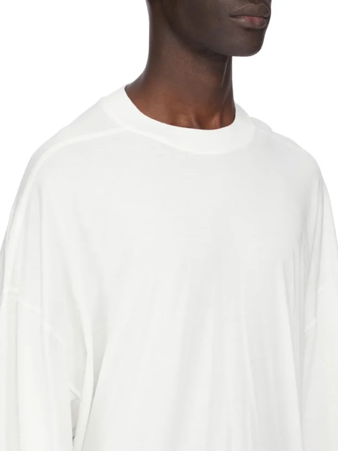 DRKSHDW – TOP DU02E7259RN-11