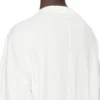 DRKSHDW – TOP DU02E7259RN-11