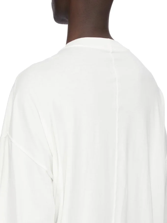 DRKSHDW – TOP DU02E7259RN-11