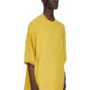 DRKSHDW – TOP DU02E7259RN-12