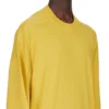 DRKSHDW – TOP DU02E7259RN-12