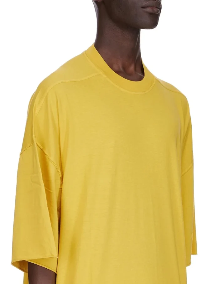 DRKSHDW – TOP DU02E7259RN-12