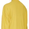 DRKSHDW – TOP DU02E7259RN-12