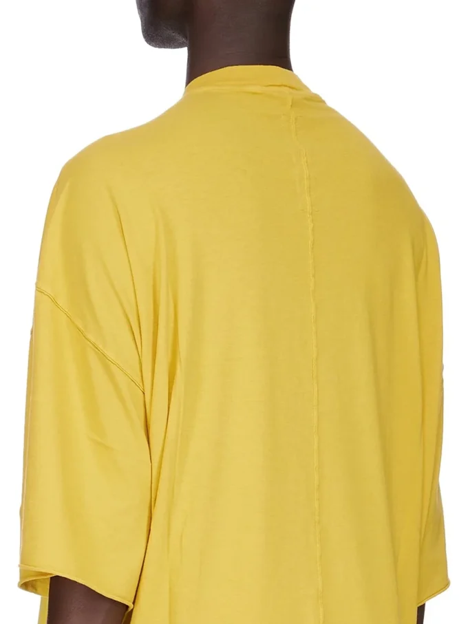 DRKSHDW – TOP DU02E7259RN-12