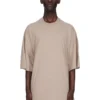 DRKSHDW – TOP DU02E7259RN-88