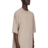 DRKSHDW – TOP DU02E7259RN-88