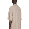 DRKSHDW – TOP DU02E7259RN-88
