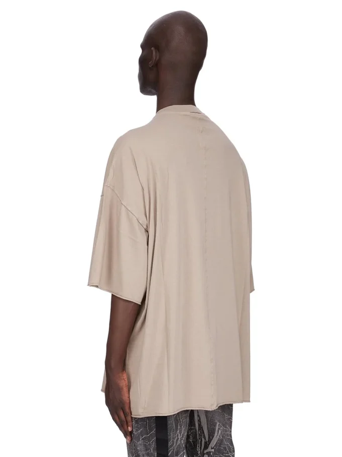 DRKSHDW – TOP DU02E7259RN-88