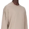 DRKSHDW – TOP DU02E7259RN-88