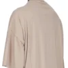 DRKSHDW – TOP DU02E7259RN-88