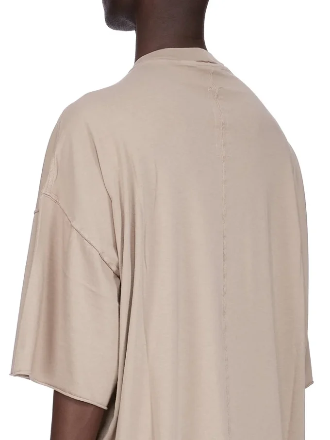 DRKSHDW – TOP DU02E7259RN-88