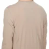 DRKSHDW – TOP DU02E7260BH-88